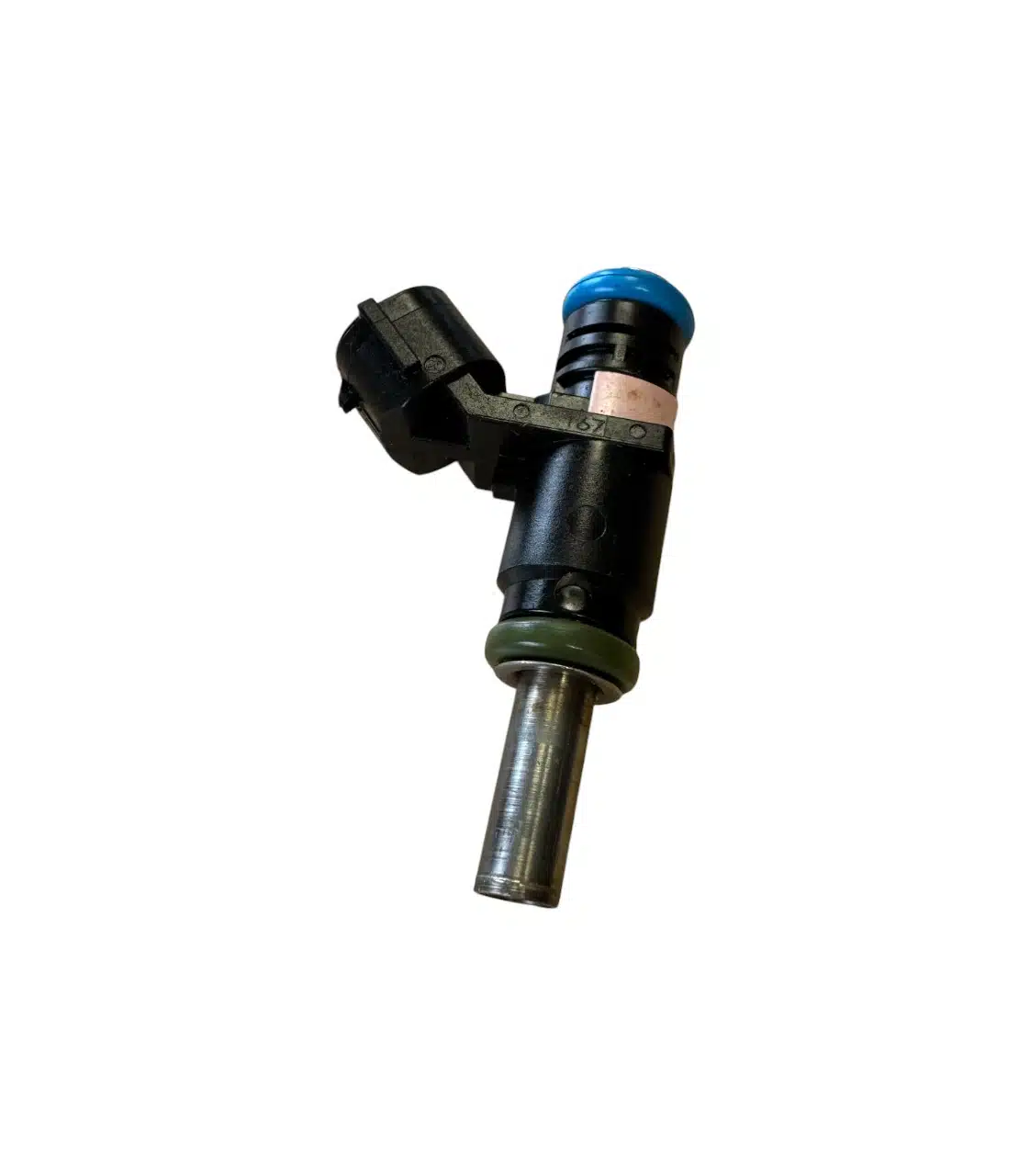 Injecteur - Injection Valve Sea-Doo 900cc 90 CV 2014-2018 référence 420874838, 420874847 – Image 3