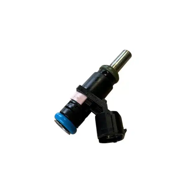 Injecteur - Injection Valve Sea-Doo 900cc 90 CV 2014-2018 référence 420874838, 420874847 – Image 4