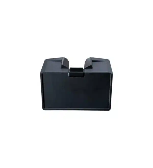Loquet de coffre avant - Hook Lid Lock Yamaha GP-VX 1050-1900cc 2021-2026 référence F4P-U517F-00-00