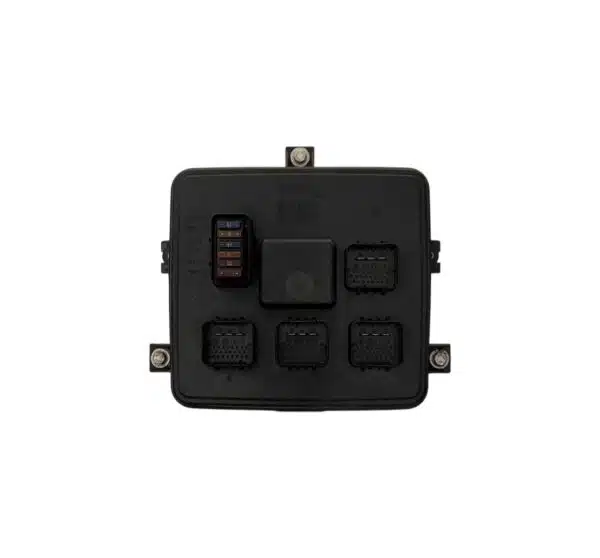 Module électronique - Electronic Module Sea-Doo 800cc GTX RFI 1998-2004 référence  278000939, 278001356, 278001529, 278001848, 278001981