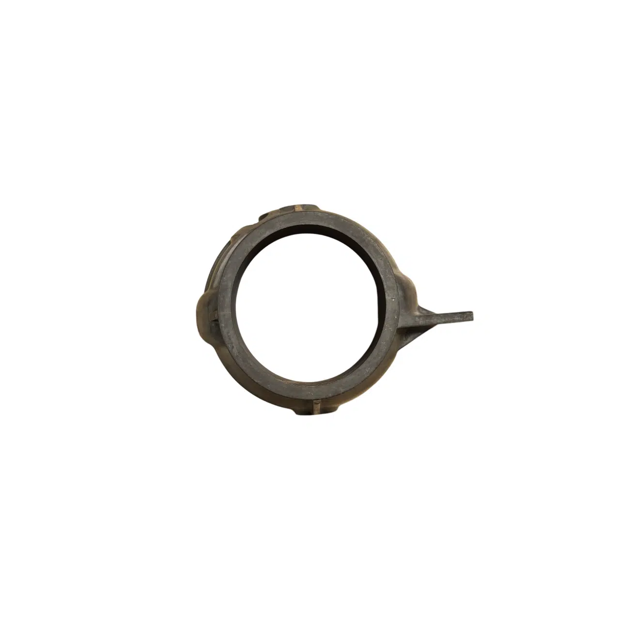 Nozzle - Nozzle Deflector Yamaha 1800-1900cc 2008-2026 référence 6S5-R1313-00-00, 6S5-R1313-01-00, 6S5-R1313-01-94 – Image 2