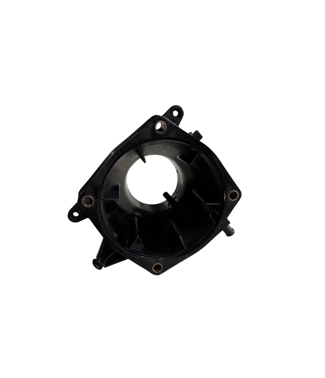 Nozzle fixe - Nozzle Yamaha VX 1050-1800cc 2010-2016 référence 6BU-R1318-00-00, 6BU-R1318-01-00 – Image 2