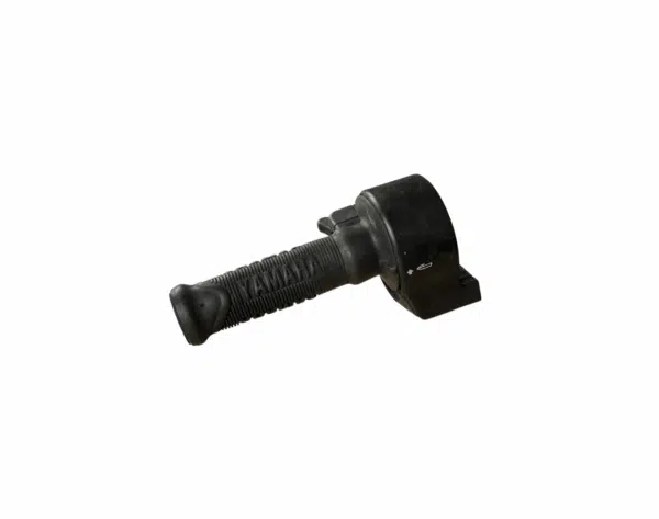 Poignée de Trim - Nozzle Control Assy Yamaha 1000-1800cc 2008-2016 référence F1W-6153A-00-00