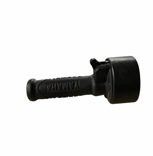 Poignée de Trim - Nozzle Control Assy Yamaha 1000-1800cc 2008-2016 référence F1W-6153A-00-00 – Image 2