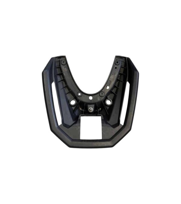 Poignée de maintien - Grip Hand Yamaha VX 1050-1900cc 2021-2026 référence F4N-U271B-00-00 – Image 3