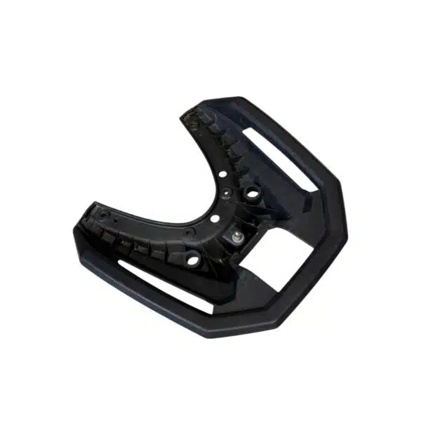 Poignée de maintien - Grip Hand Yamaha VX 1050-1900cc 2021-2026 référence F4N-U271B-00-00