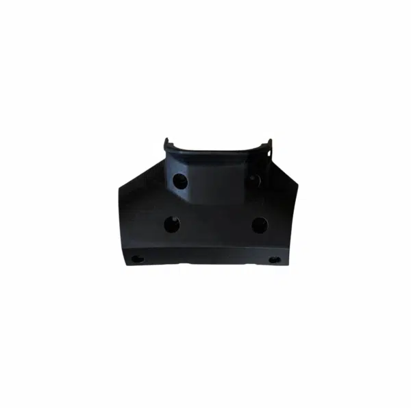 Protection inférieure de guidon - Pad Steering 2 Yamaha VX-C 1050 cc 2021-2024 référence F6G-U143E-00-00