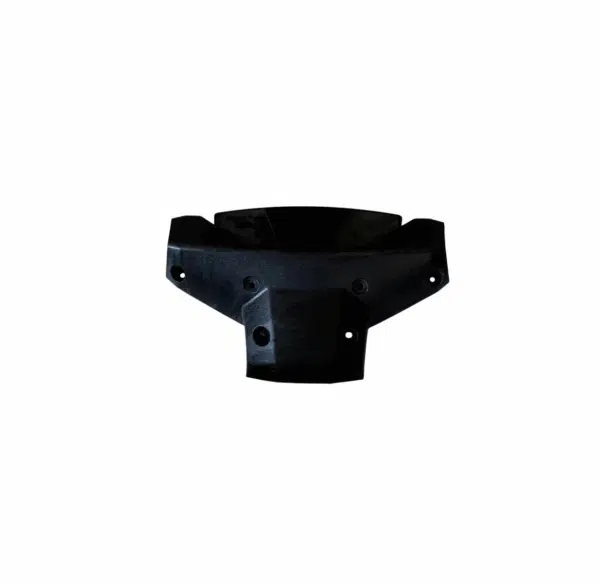 Protection inférieure de guidon - Pad Steering 2 Yamaha VX 1050-1900cc 2021-2026 référence F4N-U143E-00-00