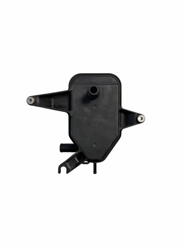 Reniflard complet - Breather Assy Yamaha 1800cc 2008-2012 référence 6S5-11160-00-00, 6BH-11160-00-00 – Image 2