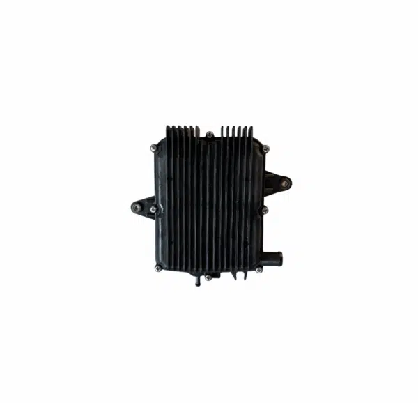 Reniflard complet - Breather Assy Yamaha 1800cc 2008-2012 référence 6S5-11160-00-00, 6BH-11160-00-00