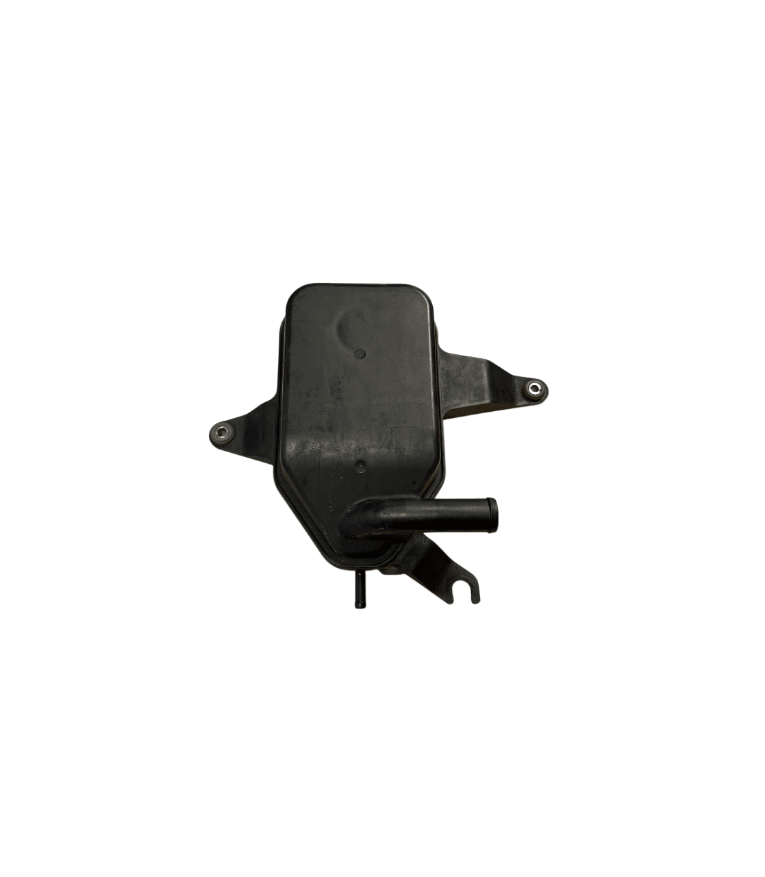 Reniflard complet - Breather Assy Yamaha 1800cc 2008-2012 référence 6S5-11160-00-00, 6BH-11160-00-00