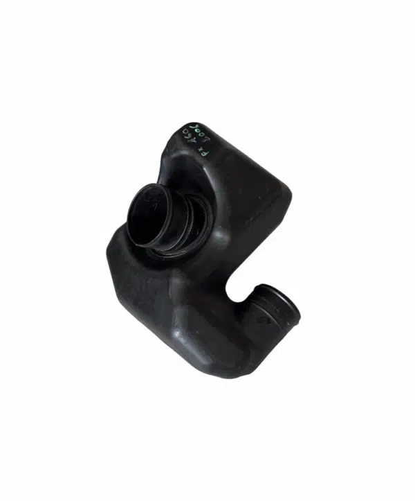 Résonateur - Water Tank Yamaha FX-GP 800-1300cc 2000-2008 référence F0X-64261-01-00, F0X-64261-02-00, F0X-U4261-10-00, F0X-U4261-12-00, F0X-U4261-13-00 – Image 2