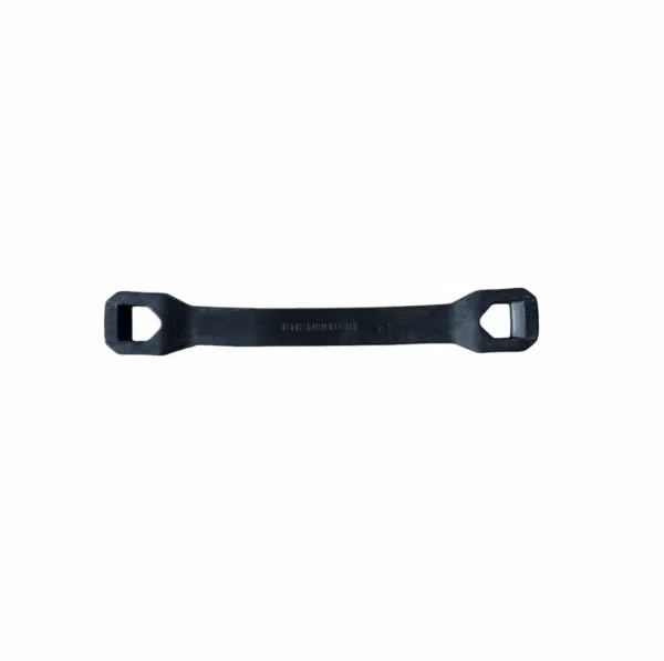 Sangle de batterie - Band Battery 1 Yamaha 1050-1800cc 2005-2016 référence F1K-U821D-00-00, F1K-U821D-01-00