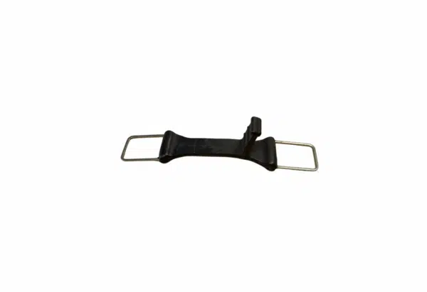 Sangle de maintien de pompe de cale - Band Battery Yamaha 700-1800cc 1993-2018 référence GA7-68218-00-00