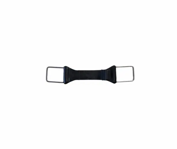 Sangle de maintien de pompe de cale - Band Battery Yamaha 700-1800cc 1993-2018 référence GA7-68218-00-00 – Image 2