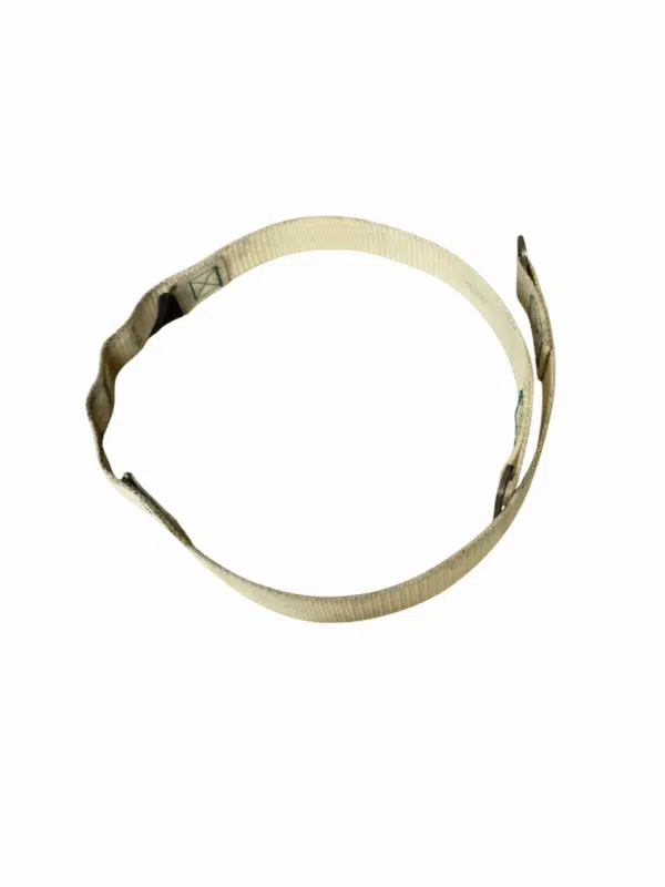 Sangle de réservoir d'essence - Belt Tank 1 Yamaha FX 1800cc 2008-2011 référence F1W-67743-00-00 – Image 2