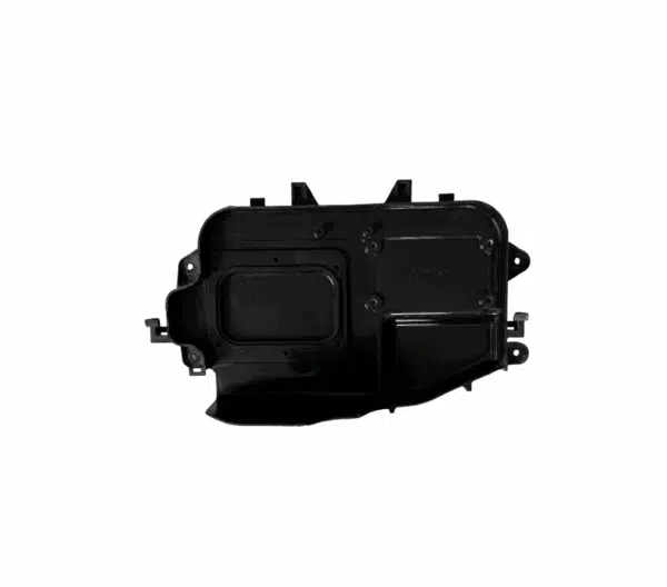 Socle de protection électronique - Plate Yamaha 1800cc 2009-2014 référence 6BH-81845-00-00, 6BH-81845-01-00