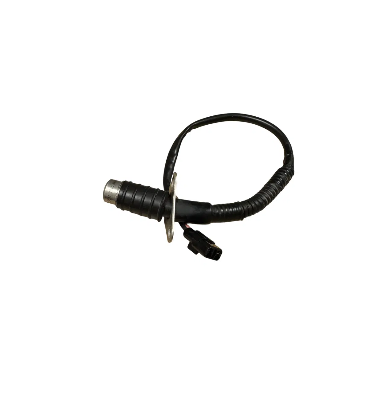 Sonde de température - Thermostat Switch Yamaha VX 1100cc 2005-2015 référence 6D3-82560-00-00, 6D3-82560-01-00 – Image 2