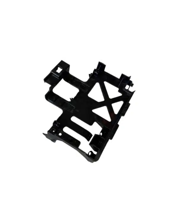 Support de batterie - Battery Support Sea-Doo 1503cc 2011-2015 référence 278002338, 278003048 – Image 3