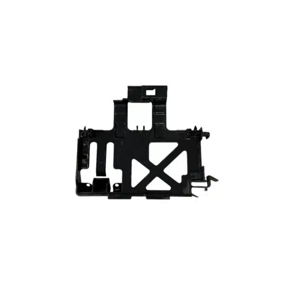 Support de batterie - Battery Support Sea-Doo 1503cc 2011-2015 référence 278002338, 278003048
