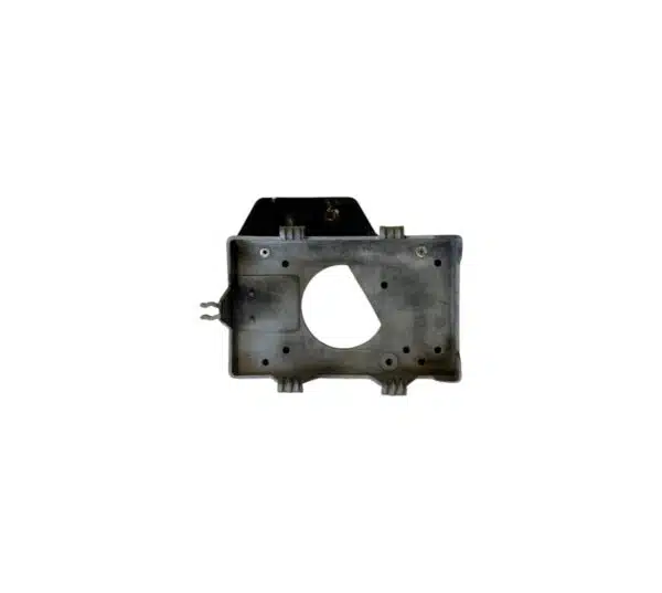 Support de batterie - Battery Support Sea-Doo 720-951cc 1999-2003 référence 278001430, 278001580
