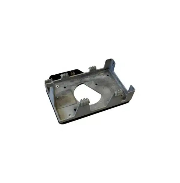 Support de batterie - Battery Support Sea-Doo 720-951cc 1999-2003 référence 278001430, 278001580 – Image 3