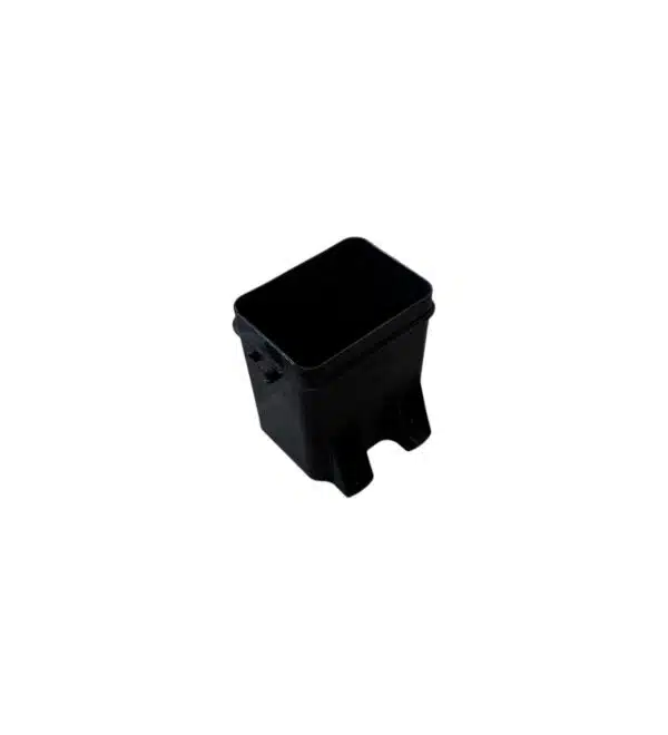 Support de boîtier électrique - Battery Support High Voltage Box Base Sea-Doo XP 951cc 1997-1998 référence 278001089