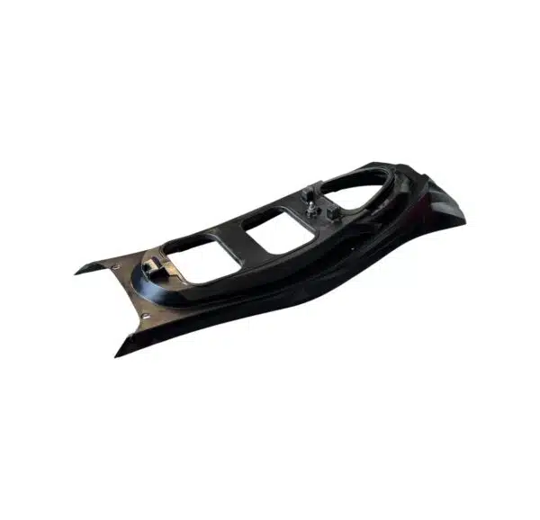 Support de selle - Base Seat 2 Yamaha GP-VX 1050-1900cc 2021-2026 référence F4P-U3743-00-00 – Image 3