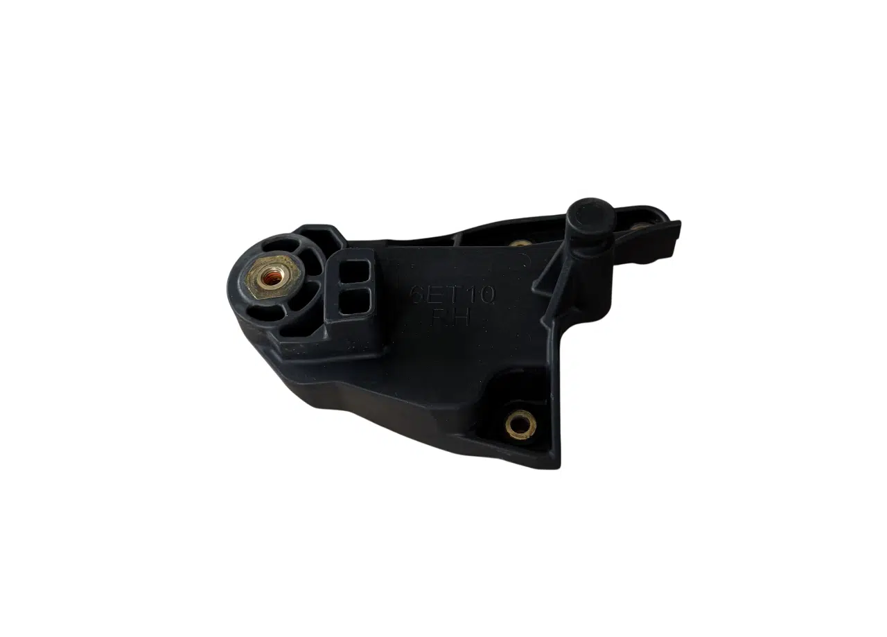 Support de volet de marche arrière droit - Bracket 2 RH Yamaha 1050-1900cc 2018-2026 référence 6ET-R1342-10-00 – Image 3