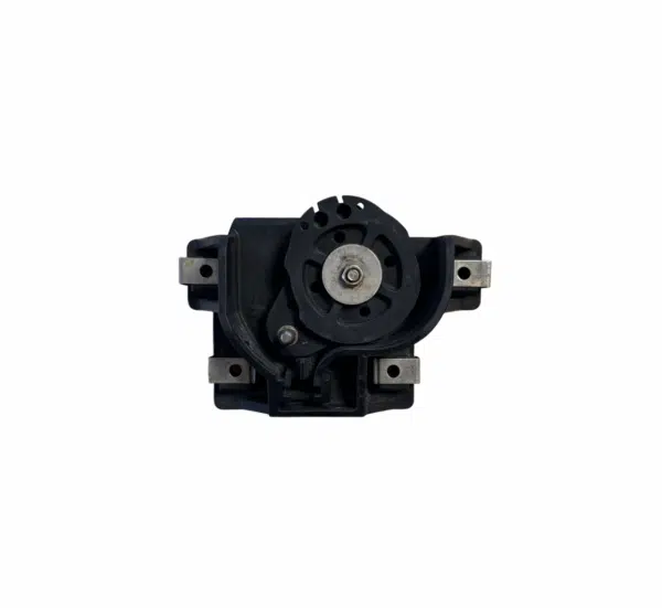 Système directionnel - Remocon Nozzle 2 Yamaha 1000-1800cc 2008-2016 référence F1W-6153J-00-00, F1W-6153J-01-00