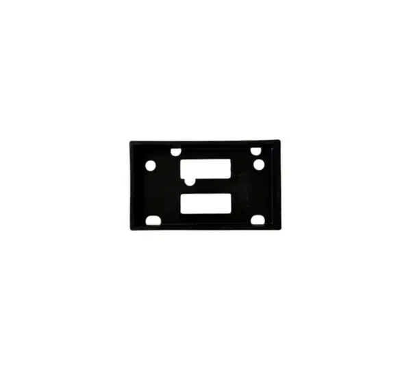 Tampon de batterie inférieur - Lower Battery Pad Sea-Doo 720-951cc 1998-2001 référence 278001234