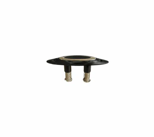 Taquet d’amarrage - Cleat Assy Yamaha 1050-1900cc 2006-2026 référence F1X-U163A-01-00, F4G-U163A-02-00