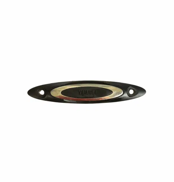 Taquet d’amarrage - Cleat Assy Yamaha 1050-1900cc 2006-2026 référence F1X-U163A-01-00, F4G-U163A-02-00 – Image 4