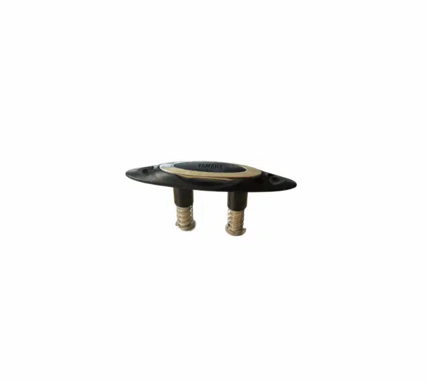 Taquet d’amarrage - Cleat Assy Yamaha 1050-1900cc 2006-2026 référence F1X-U163A-01-00, F4G-U163A-02-00 – Image 3
