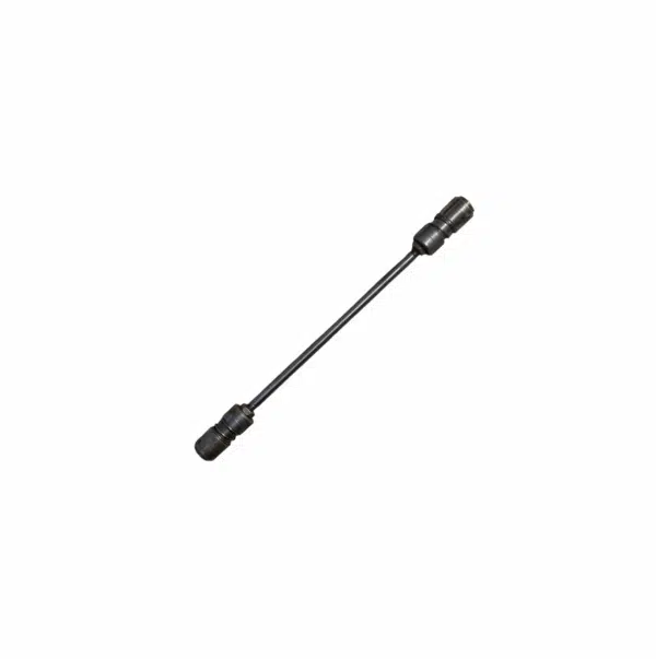 Biellette de trim - Rod Assy Yamaha 1000-1800cc 2008-2014 référence F1W-6150A-00-00