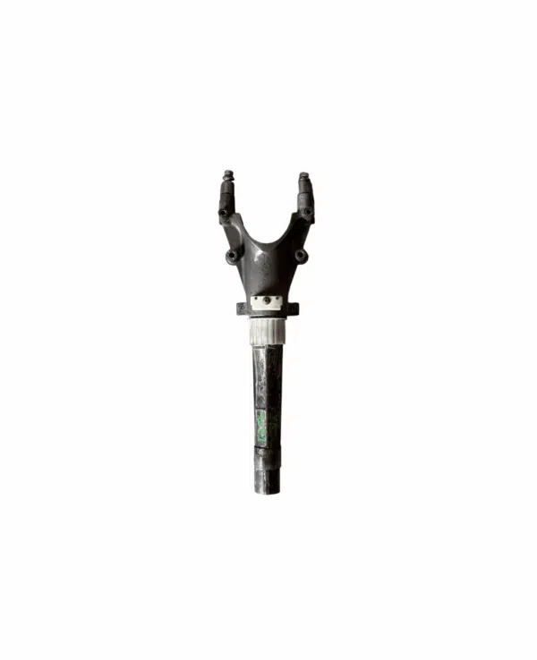 Tige de direction - Shaft Assy Yamaha EX-VX 1050-1900cc 2017-2024 référence F3Y-6152D-00-00