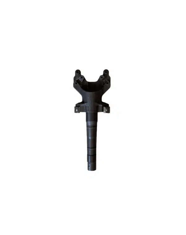 Tige de direction - Shaft Assy Yamaha FX 1800 cc 2015-2021 référence F3J-67410-00-00