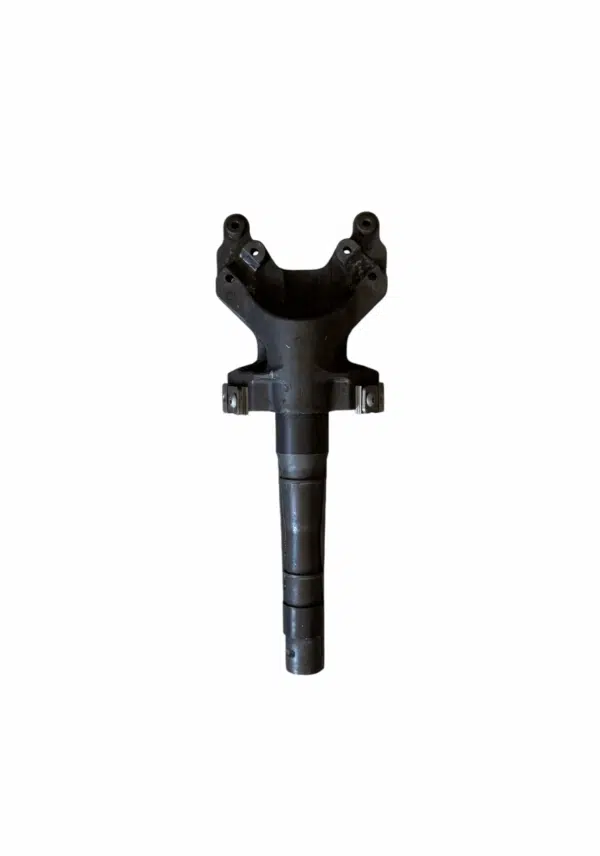 Tige de direction - Shaft Assy Yamaha FX 1800 cc 2015-2021 référence F3J-67410-00-00 – Image 3
