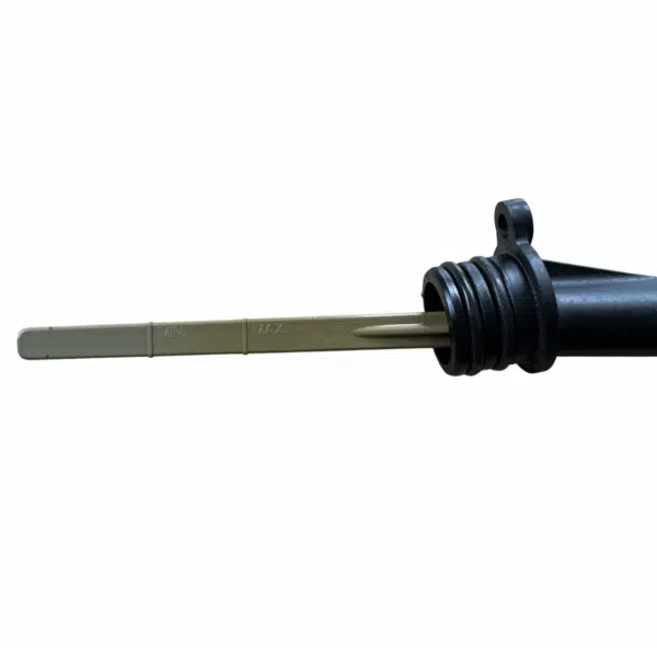 Tube de remplissage et de niveau d’huile – Oil Filler Tube & Oil Level Tube Sea-Doo 900cc 2014-2026 référence 420656900, 420856667 – Image 4