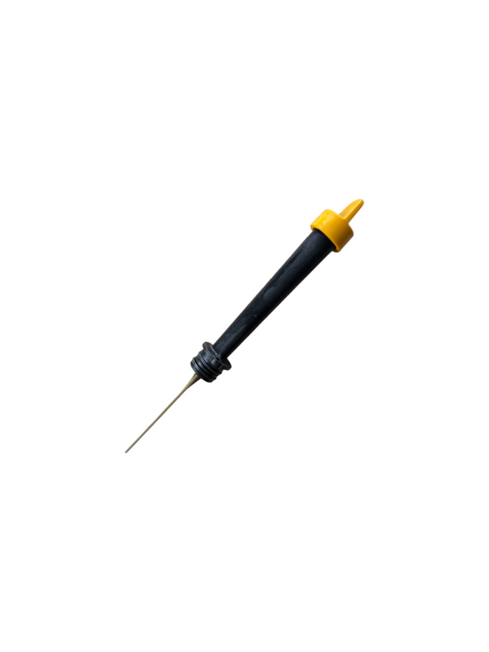 Tube de remplissage et de niveau d’huile – Oil Filler Tube & Oil Level Tube Sea-Doo 900cc 2014-2026 référence 420656900, 420856667