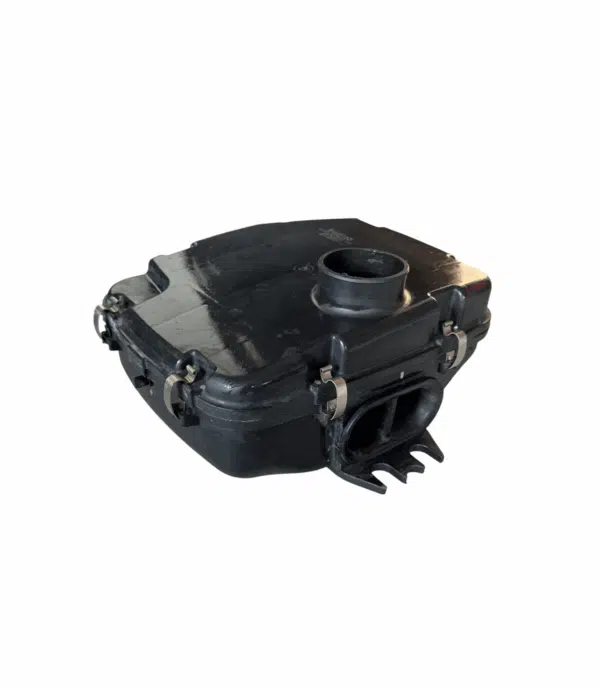 Filtre à air complet - Air Cleaner Assy Yamaha 1800-1900cc 2009-2026 référence 6S5-E4410-01-00, 6S5-E4410-02-00 – Image 3