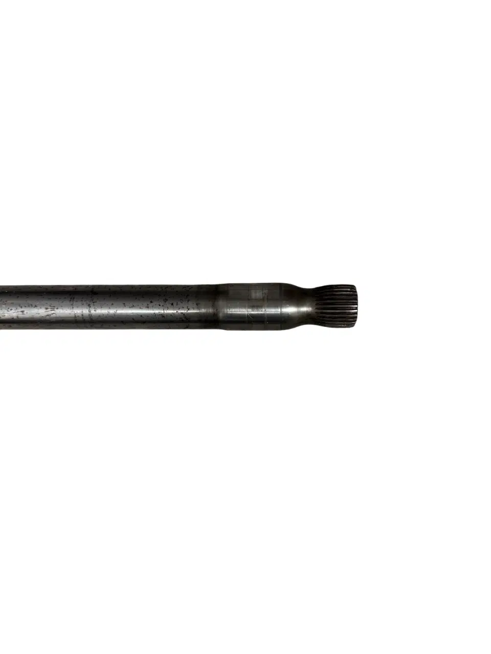 Arbre de transmission - Drive Shaft Sea-Doo 1503 cc GTX-RXT 215 CV 2005 référence 271001507 – Image 4