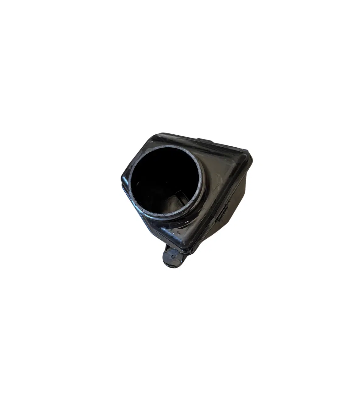 Boîte de rangement - Case Assy 1 Yamaha 1800cc FX 2008-2011 référence F1W-U591A-00-00 – Image 4