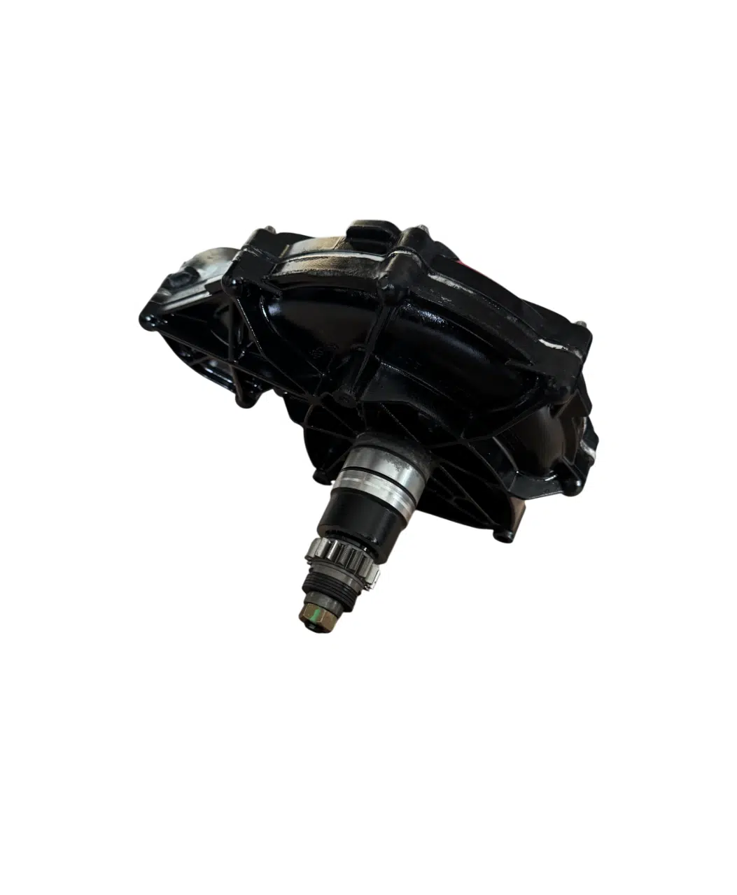 Compresseur avec hélice Racing - Supercharger Sea-Doo 230-260 CV 2008-2025 référence 420881990, 420881991, 420881992, 420993563 – Image 4