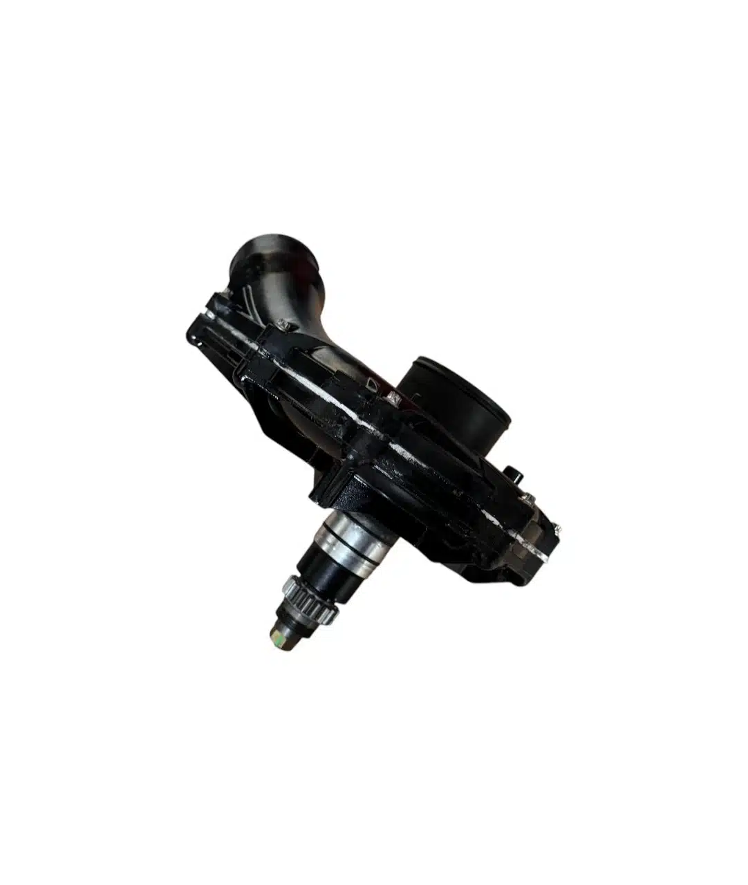 Compresseur avec hélice Racing - Supercharger Sea-Doo 230-260 CV 2008-2025 référence 420881990, 420881991, 420881992, 420993563 – Image 3