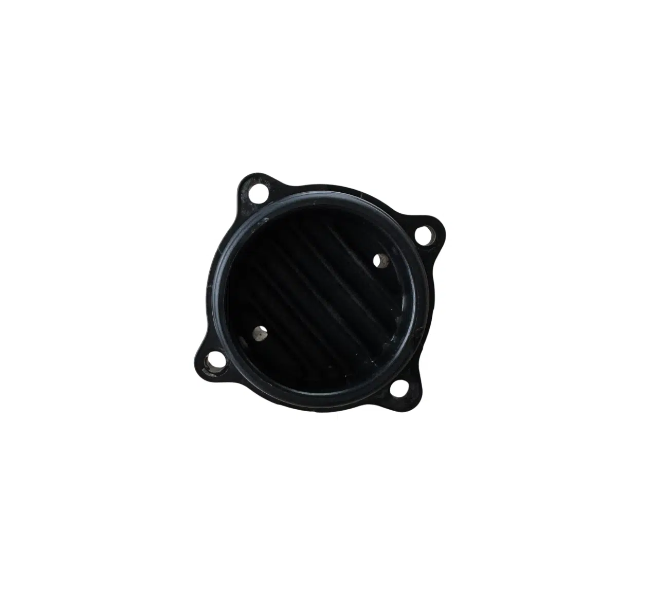 Couvercle de circulateur d'eau - Waterchannel Cover Sea-Doo 951cc 2000-2007 référence 290811225, 420811225 – Image 2