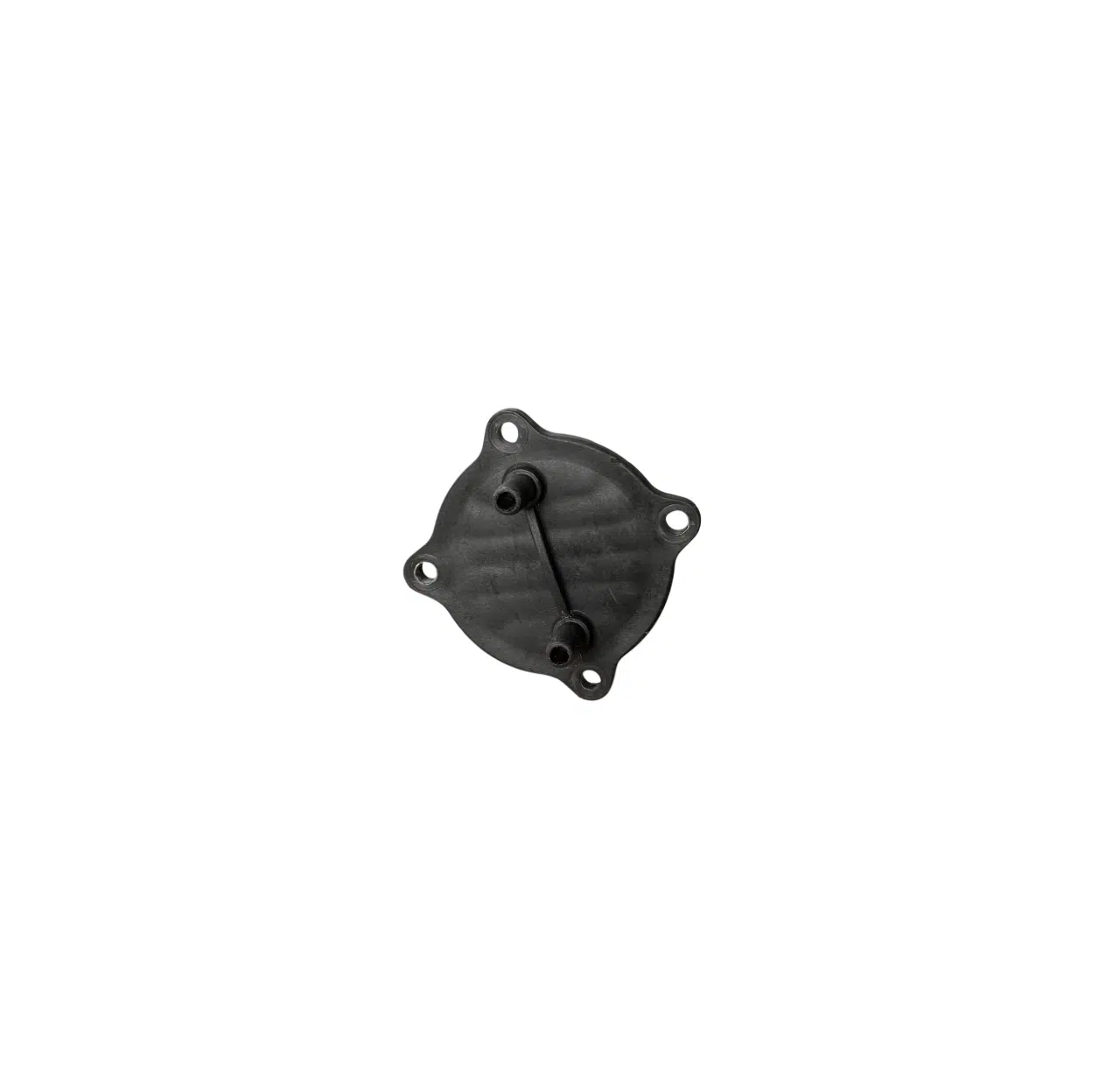 Couvercle de circulateur d'eau - Waterchannel Cover Sea-Doo 951cc 2000-2007 référence 290811225, 420811225 – Image 3