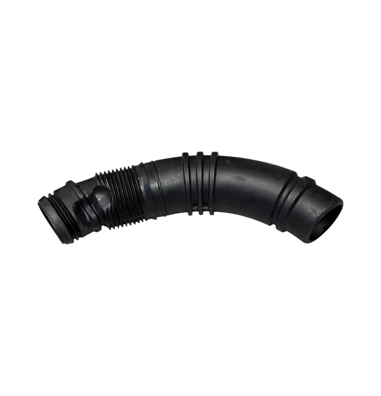 Durite de ventilation - Vent Hose Sea-Doo 951-1503cc 2002-2007 référence 291001600, 291001601, 291001748 – Image 3