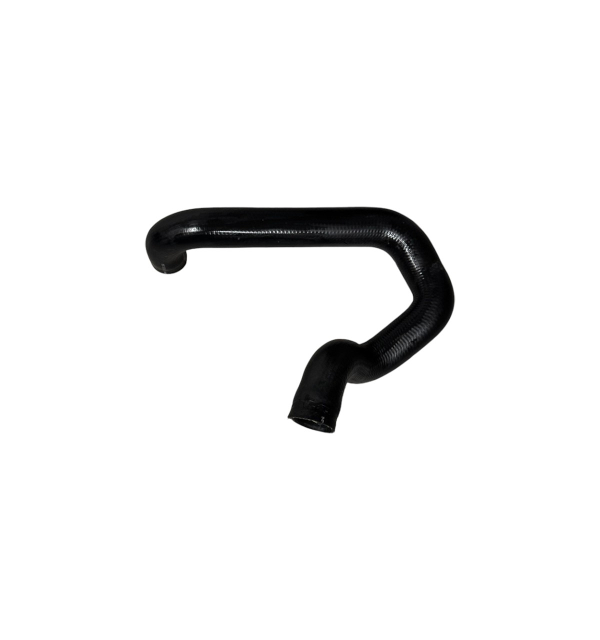 Durite d'échappement - Exhaust Hose Sea-Doo 1503 cc 2004-2006 référence 274001101 – Image 4