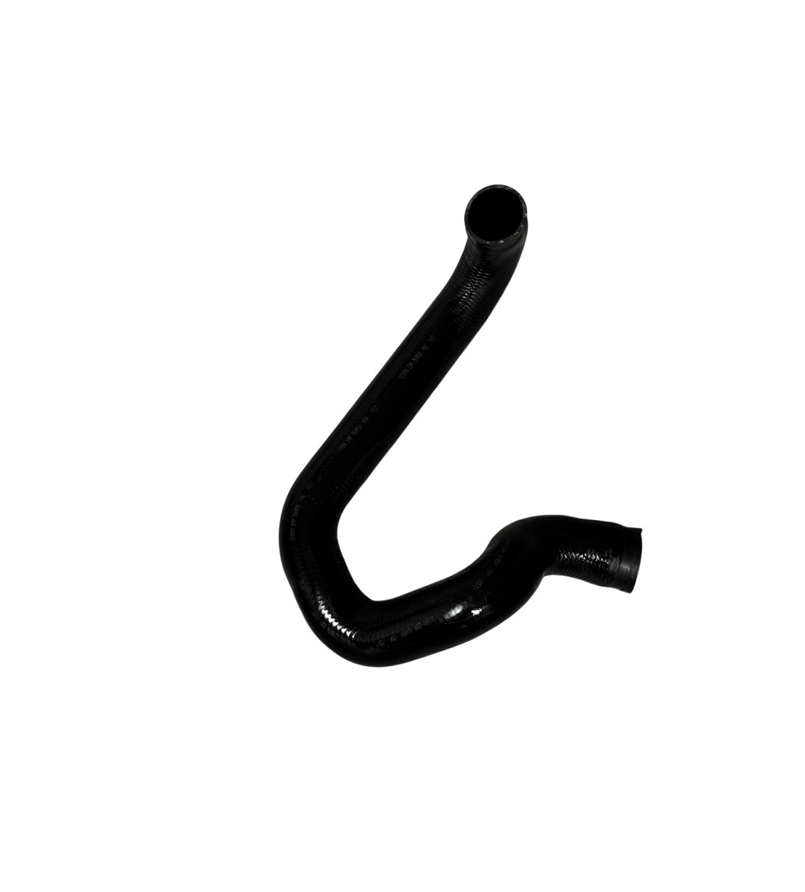 Durite d'échappement - Exhaust Hose Sea-Doo 1503 cc 2004-2006 référence 274001101 – Image 3